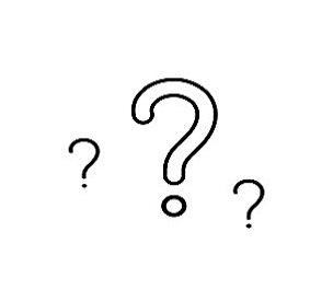 Welche Dachform hat Ihr Haus?