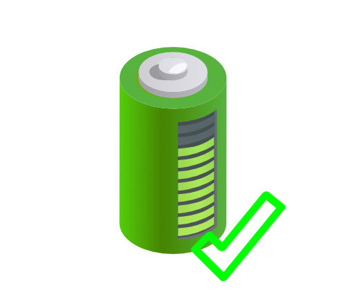 Wünschen Sie einen Solarspeicher?