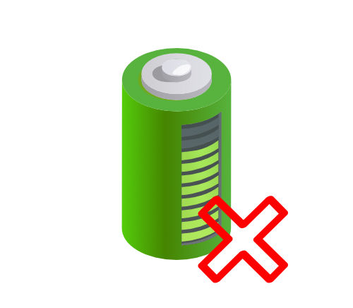 Wünschen Sie einen Solarspeicher?